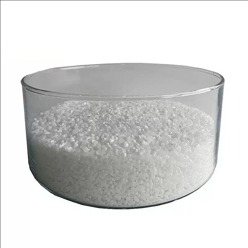 Vybar Additive Wax - Wax Additive Vybar 103 Handmade DIY