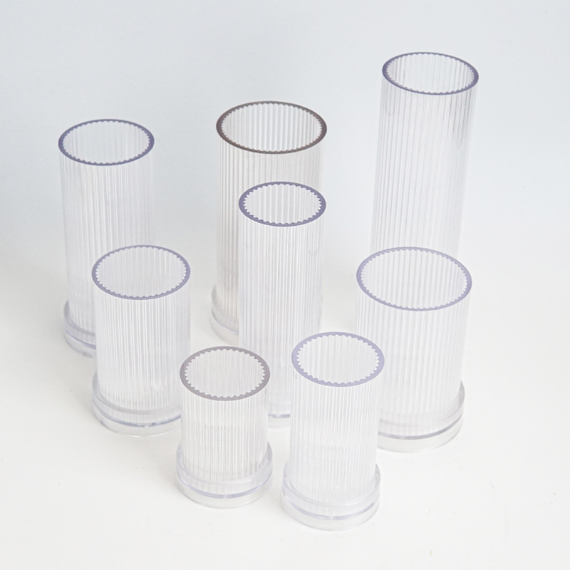 New DIY Pinstripe round Fine T - Candle Making Diy Kit recension och pris