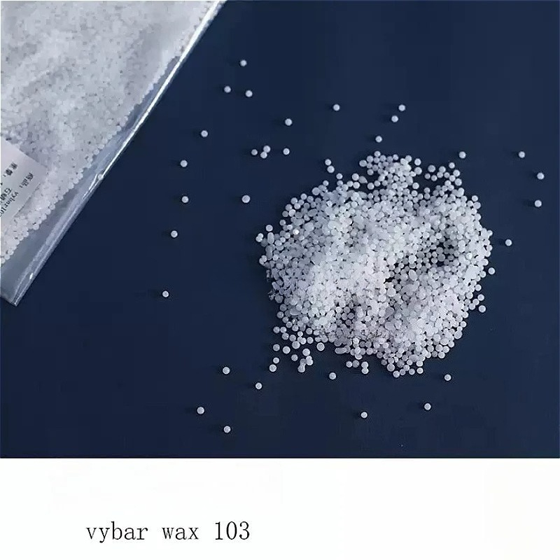 Wax Additive Vybar 103 Handmad - Vybar Additive Wax recension och pris
