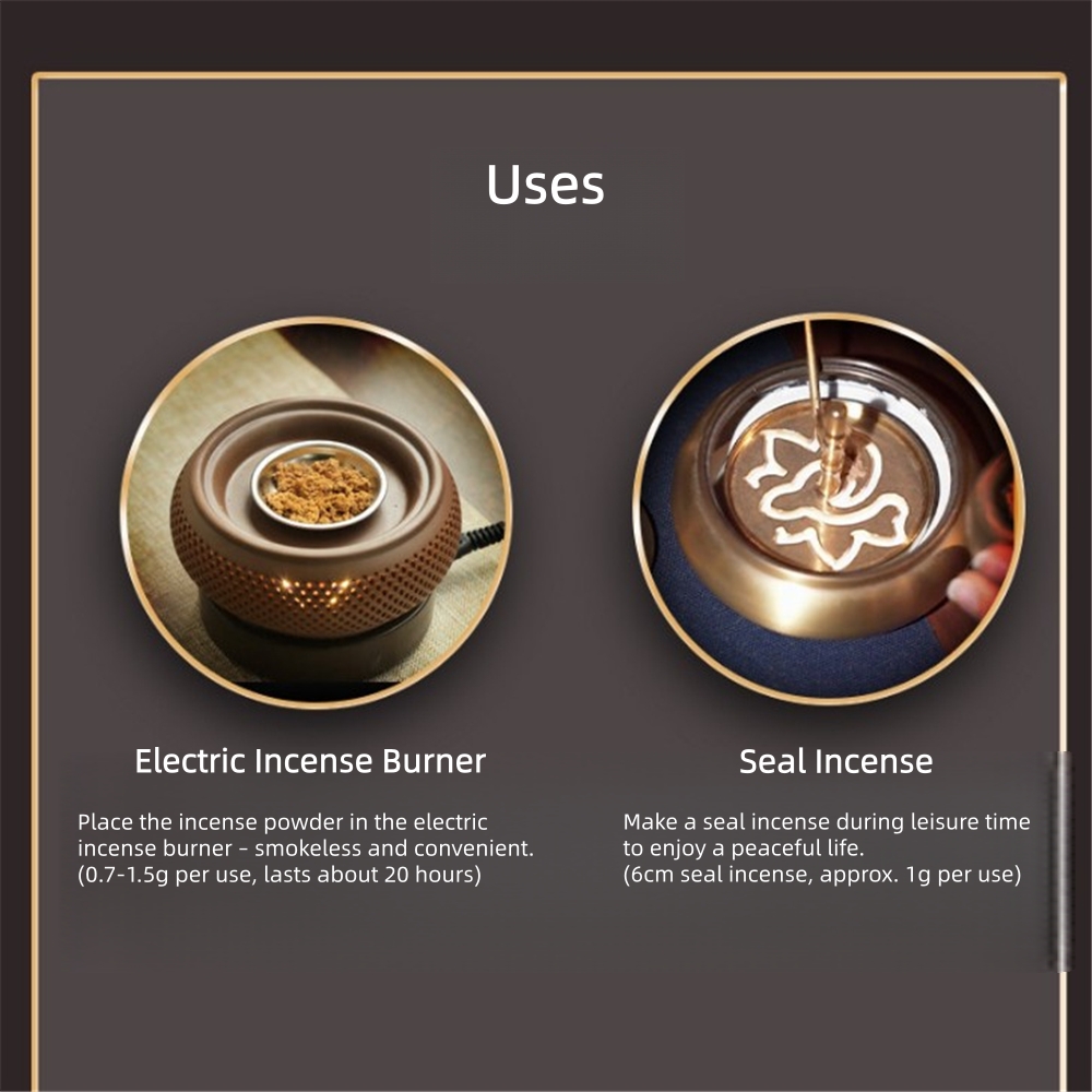 Authentic Indian Old Mountain  - Candle Making Using Old Candles recension och pris