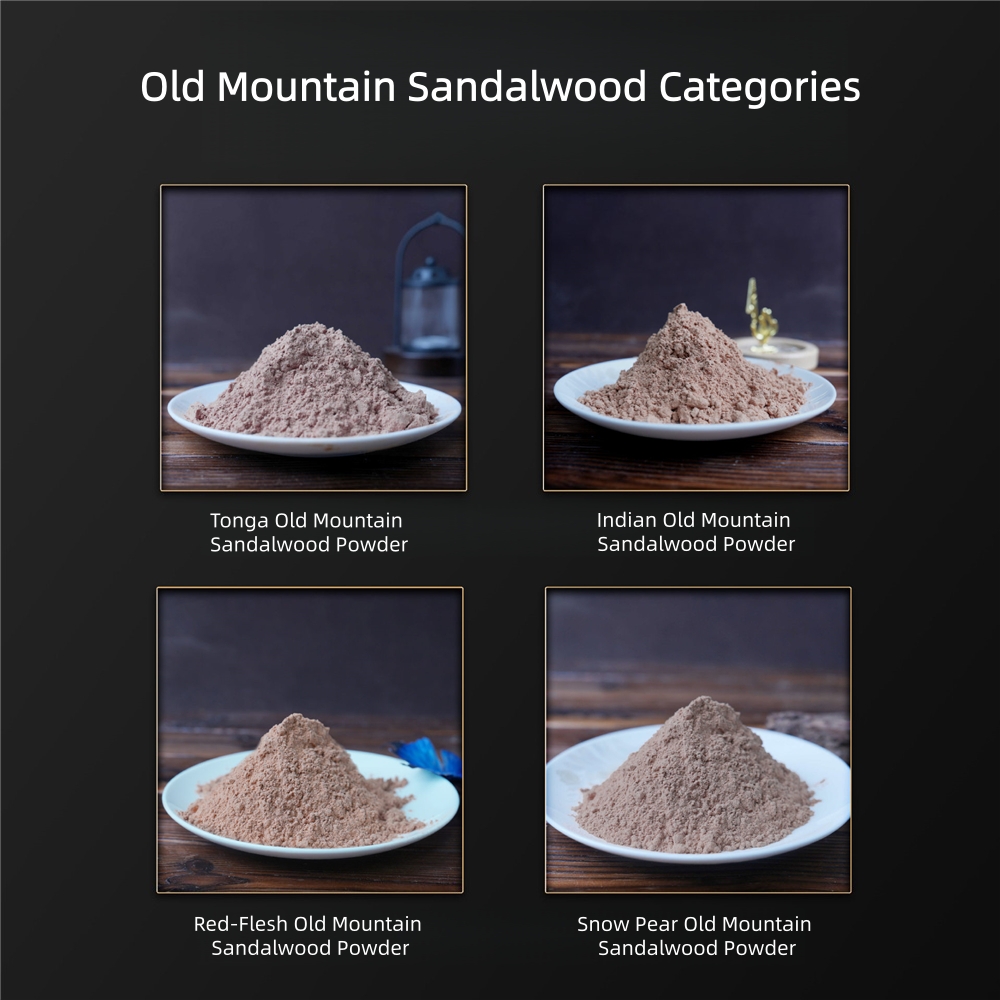 Authentic Indian Old Mountain  - Candle Making Using Old Candles recension och pris