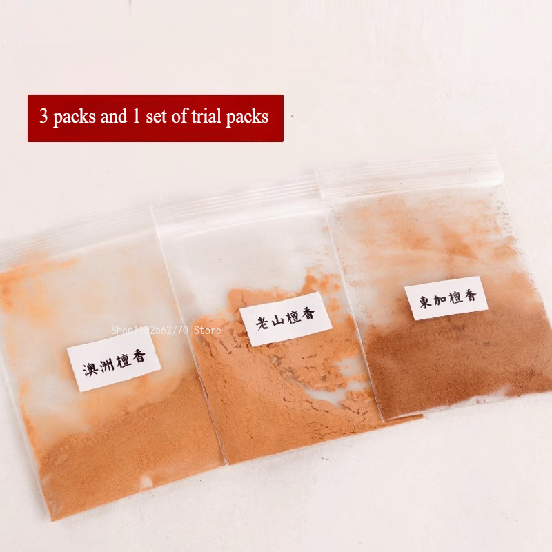 3 Packs Per Set/Old Mountain A - Candle Making Using Old Candles recension och pris