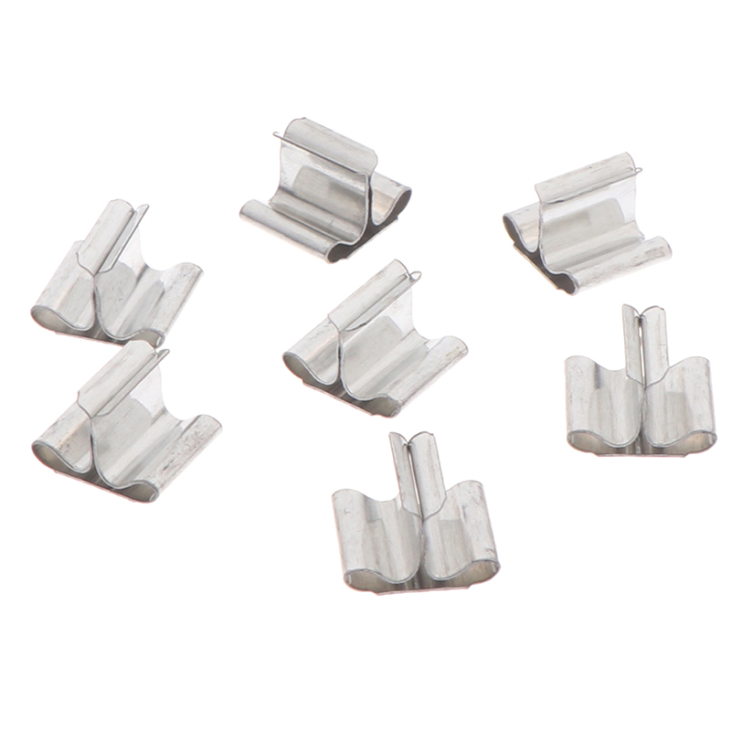 50pcs Wood Candle Wicks Base C - Candle Making Diy Kit recension och pris