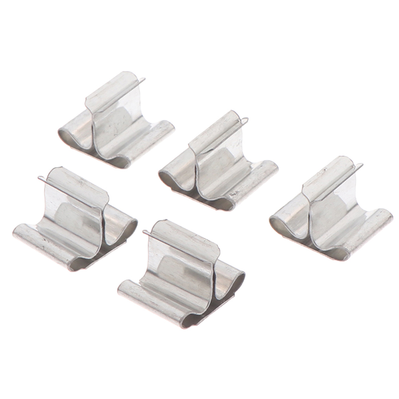50pcs Wood Candle Wicks Base C - Candle Making Diy Kit recension och pris
